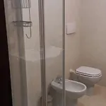 Corte Collina Bilo 28 Apartament *