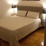 Apartament Corte Collina Bilo 28