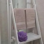 Corte Collina Bilo 28 Apartament