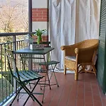 Apartament Corte Collina Bilo 28 *