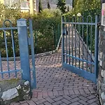 Corte Collina Bilo 28 * Costermano
