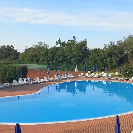 Corte Collina Bilo 28 *