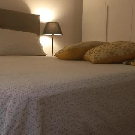 Corte Collina Bilo 28