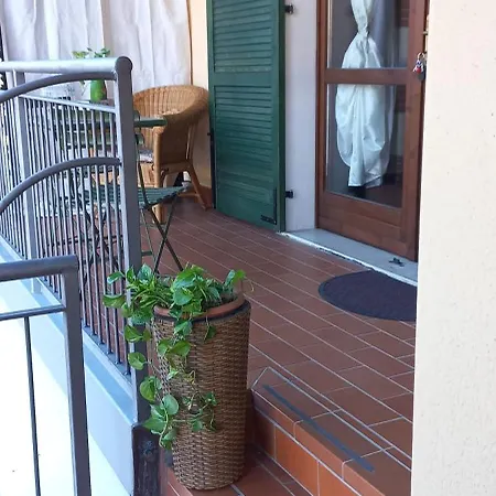 Corte Collina Bilo 28 *