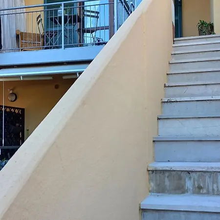 Corte Collina Bilo 28