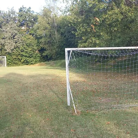 Corte Collina Bilo 28 Apartamento Costermano