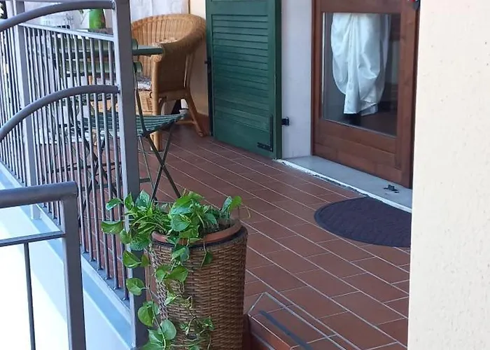 Corte Collina Bilo 28 *