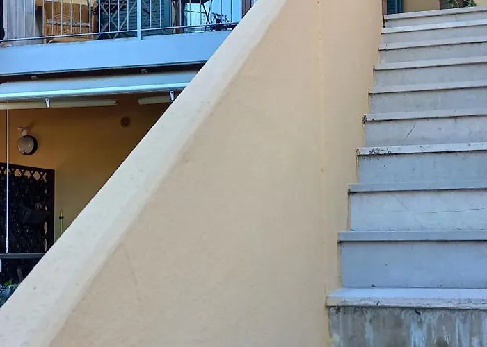 Corte Collina Bilo 28