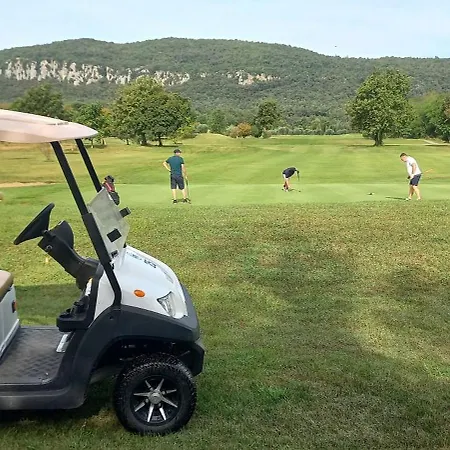 Corte Collina Bilo 28 *